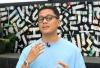 Artis Indonesia yang Punya Rumah Makan Padang, Termasuk YouTuber Arief Muhammad. (Foto: MNC Media)