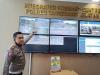 Buat Surat Kehilangan Kepolisian Online, Apakah Bisa? (Foto: MNC Media)