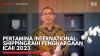 Pertamina International Shipping Raih Penghargaan ICAII 2023,(Sumber: IDX CHANNEL)