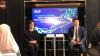 Presiden Direktur dan Head of Indonesia AllianzGI Rima Suhaimi  dan Head of Retail Allianz GI Ericko SE saat peluncuran