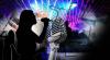 6 Aplikasi Karaoke Penghasil Uang 2023 yang Bikin Anda Kaya. (FOTO : MNC MEDIA)
