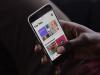 Cara Download Lagu MP3 di iPhone secara Legal atau Resmi (Foto: MNC Media)