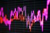 Mengenal LQ45, Indeks Saham Incaran Para Investor. (Foto: MNC Media) 