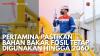 Pertamina Pastikan Bahan Bakar Fosil Tetap Digunakan Hingga 2060,(Sumber: IDX CHANNEL)