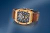 7 Jam Tangan Richard Mille Termahal: Arloji Miliuner, Harga Puluhan Miliar Rupiah. (Foto: Swisswatch Magazine)