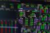 Saham Tembaga Mulia Semanan (TBMS) Masuk Radar UMA BEI Imbas Naik Tajam. (Foto MNC Media)