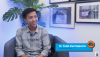 Kisah Sukses Eksportir Muda: Jual Minyak Kotor Sawit Modal Minim, Cuan Rp2,5 Miliar. (Foto: YouTube/Julio Ekspor)