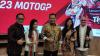 MotoGP Mandalika 2023 Diharapkan Jadi Katalis Destinasi Sport Tourism Kelas Dunia. (Foto Heri Purnomo/MPI)