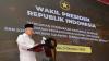 Wapres Yakin Jumlah Daerah Tertinggal Tersisa 37 Kabupaten di Akhir 2024. (Foto Setwapres)