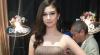 Sumber Kekayaan Yuki Kato, Aktris Cantik Blasteran Jepang dan Jawa. (Foto: MNC Media)