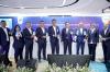 Bank Raya (ARGO) Angkat Johanes Kuntjoro Adi Sebagai Komisaris Independen. (Foto: Dok. Bank Raya)