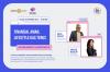 Lifestyle Jalan Finansial tetap Aman, Simak Triknya di IG Live MNC Asset. Foto: MNC Media.