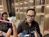 Wamen BUMN Sebut Proyek Kereta Cepat Whoosh Balik Modal 40 Tahun Lagi. (Foto: MNC Media)