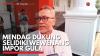 Mendag Dukung Selidiki Wewenang Impor Gula. (Sumber : IDXChannel)