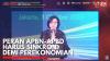 Peran APBN-APBD Harus Sinkron Demi Perekonomian. (Sumber : IDXChannel)