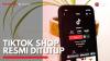 Tiktok Shop Resmi Ditutup,(Sumber: IDX CHANNEL)