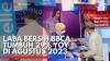 Laba Bersih BBCA Tumbuh 29% YOY di Agustus 2023,(Sumber: IDX CHANNEL)