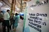 Tips dan Cara Investasi Reksa Dana Saham, Apa Saja yang Harus Diperhatikan Investor? (Foto: MNC Media)