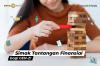 Tuntutan Hidup hingga Gaji Jadi Tantangan Finansial Gen Z, Begini Tips Investasinya (Foto: MNC Media)