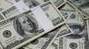 Sejarah Simbol Dolar ($), Mata Uang Amerika Serikat yang Dominan dalam Perdagangan Dunia. (Foto: MNC Media)