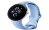 Google Rilis Pixel Watch 2, Intip Keunggulannya