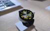 Huawei Watch GT 4 dan Watch Ultimate Hadir di Indonesia, Segini Harganya