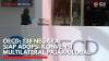 OECD: 138 Negara Siap Adopsi Konvensi Multilateral Pajak Global,(Sumber: IDX CHANNEL)