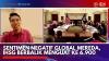 Sentimen Negatif Global Mereda, IHSG Berbalik Menguat ke 6.900,(Sumber: IDX CHANNEL)