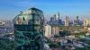 Pertumbuhan Fee Based Income Topang Kenaikan Profitabilitas Bank BNI (BBNI) (foto: MNC Media)