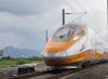 Simak 5 Cara Menuju Stasiun Kereta Cepat Halim dengan Semua Transportasi (Foto: MNC Media)