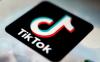 TikTok Dikabarkan PHK Lagi, 60 Karyawan Divisi Ini Jadi Korban. (Foto MNC Media)