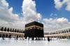 Kisaran Harga Umrah 2 Orang 2023, Sampai Berapa?