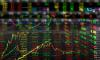 5 IPO dengan Nilai Terbesar 2023: Ada yang Masuk 10 Besar Market Cap Jumbo. (Foto: MNC Media)