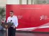 Sandiaga Uno Diminta Jokowi Sukseskan Sejumlah Proyek Strategis Nasional. (Foto Istimewa)