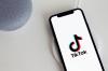 2 Cara Membeli Saham TikTok yang Jarang Diketahui, Bisa Lewat Perusahaan Ini. (Foto: MNC Media)
