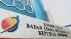 Perbedaan Badan Usaha dan Perusahaan, Termasuk Soal Sumber Dana. (Foto: MNC Media)
