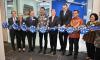 Dubes AS Sambut Pembukaan Kantor Baru Boeing di Indonesia. (Foto: State Dept/Budi Sudarmo)