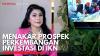 Menakar Prospek Perkembangan Investasi di IKN. (Sumber : IDXChannel)