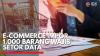 E-Commerce Impor 1.000 Barang Wajib Setor Data,(Sumber: IDX CHANNEL)