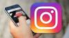 Cara Sembunyikan Status Online di Instagram, Bisa Lewat Aplikasi dan Situs (Foto MNC Media)