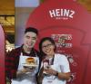 Ini Strategi Heinz Perkuat Merek Makanan dan Minuman  (foto: MNC Media)
