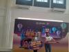 Gelar Online Travel Fair, Jenius Hadirkan War Voucher hingga Rp7 Juta. Foto: MNC Media.