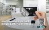 Promo kartu kredit MNC Bank (MNC Bank)