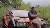 Mengulik Perjalanan Bisnis Haji Isam, dari Tukang Ojek hingga Jadi Sultan. (Foto: MNC Media) 