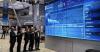 Resmi Melantai, Saham Kokoh Exa (KOCI)  Naik 12,50 Persen (Foto: Dinar/ MNC Media)