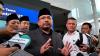 KPK Beberkan Alasan Belum Panggil Mantan Menag Yaqut terkait Pengusutan Korupsi Kuota Haji (iNews Media Group)