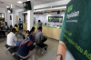 Inilah Tabel Angsuran Gadai Sertifikat Rumah di Pegadaian. (FOTO : MNC MEDIA)