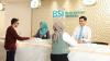 Sambut Bulan Inklusi Keuangan 2023, Ini Yang Dilakukan BSI (BRIS) (foto: MNC media)