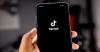 TikTok Denda USD370 Juta di Eropa Imbas Kesalahan Privasi Anak (FOTO:MNC Media)