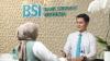 Sambut Bulan Inklusi Keuangan, BSI (BRIS) Buka Weekend Banking di 342 Cabang (foto: MNC media)